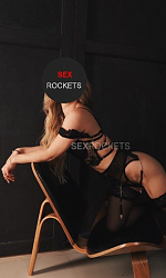 Кира — фото и список услуг