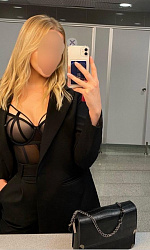 Фото Полина, 23 лет