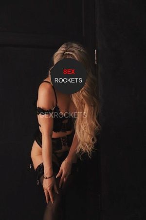 Фото Кира, 27 лет