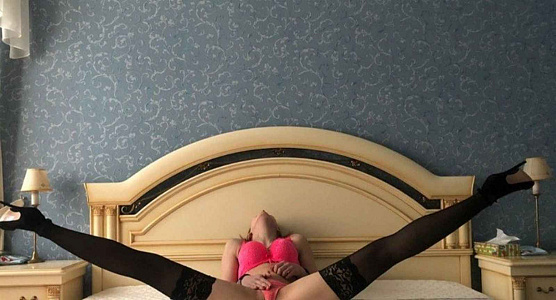 Катя, +7 902 131 11 47 - отзывы о фее