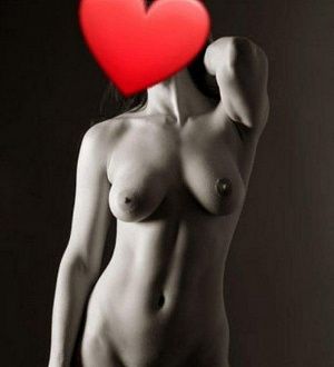 Брюнетки, Фарида - фото и отзывы