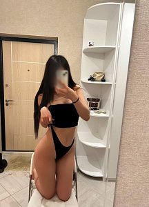 Маша, +7 921 044 90 52 - отзывы о фее