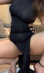 Айка не салон, Шатенки - фото