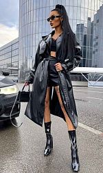 Девушка Ника, фото и отзывы