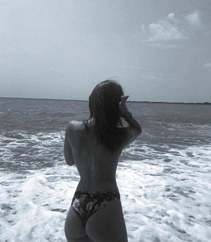 Анкета Машулька с реальными фото