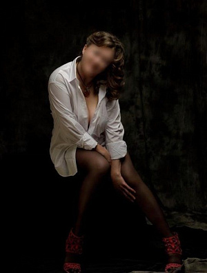 Девушка Ирма Эроэксперт, фото и отзывы