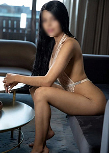 Камила, +7 911 308 69 12 - отзывы о фее