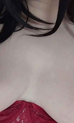 Ника (не салон), +7 995 877 97 55 - отзывы о фее