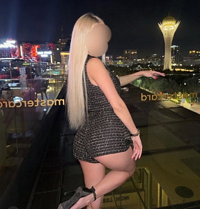 Все фото Сашенька - девушки по вызову