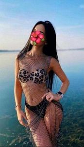 Влада — фото и список услуг