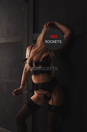 Фото Кира 27 лет лет, 165 см