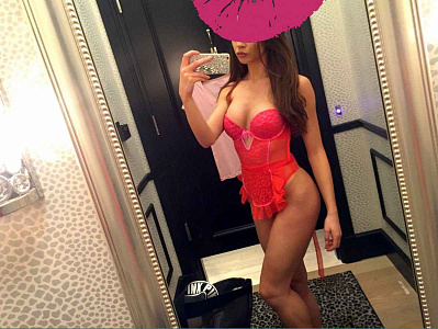 Анкета Тома с реальными фото