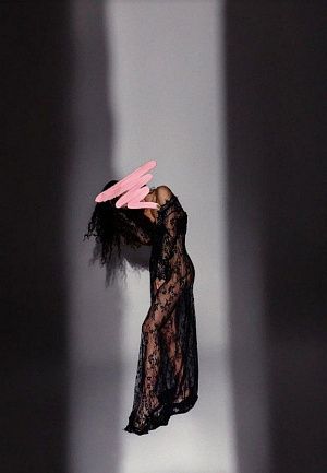 Реальные фото Верона