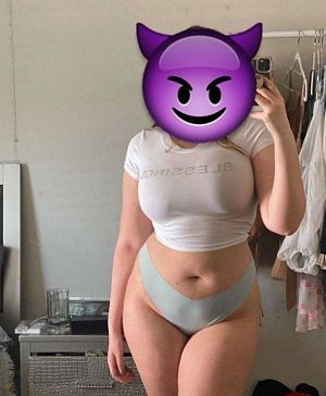 Все фото Виктория - девушки по вызову