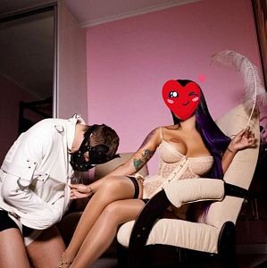 Фото Боня, 26 лет