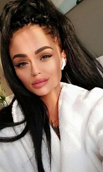 Реальные фото Мирослава