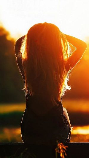 Александра из Мурманск - интим фото