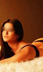 Девушка Натали, фото и отзывы