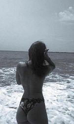 Машулька — фото и список услуг