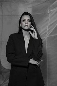 Подробные отзывы для девушки Инна