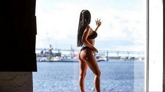 Все фото Катя - девушки по вызову