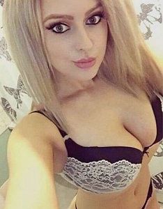 Девушка Карина, фото и отзывы