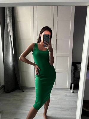 Влада - проверенные фото проститутки