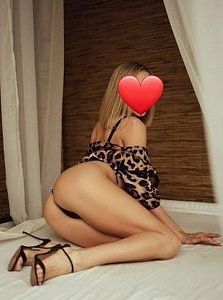 Детализированные фото и отзывы Самира