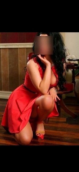 Брюнетки, Алсу - фото и отзывы