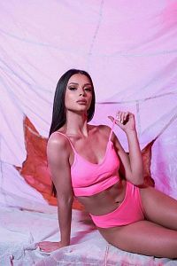 Шатенки, Инна - фото и отзывы