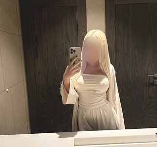 Фото Сашенька 26 лет лет, 169 см