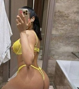 Дина — фото и список услуг