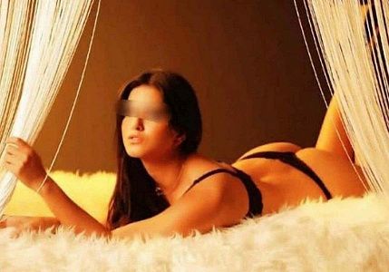 Все фото Натали - девушки по вызову