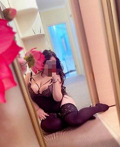 Карина, +7 988 418 73 69 - отзывы о фее