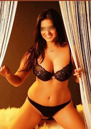 Все фото Натали - девушки по вызову