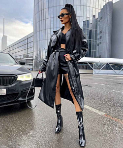 Все фото Ника - девушки по вызову