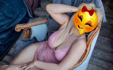 Девушка Катя, фото и отзывы