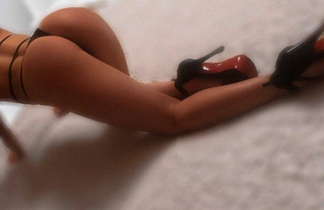 Кира, +7 981 303 91 59 - отзывы о фее