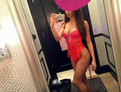 Детализированные фото и отзывы Тома