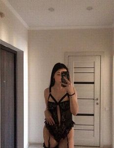 Детализированные фото и отзывы Кристина